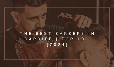lgbtq barber cardiff  Gents Barber Lounge